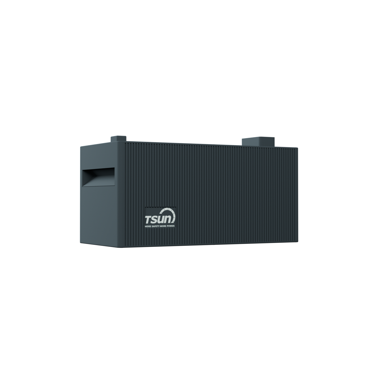 LiFePO4 BK-Speicher SolarCan TSOL-DCU2000Lite 2 kWh DC 2400W