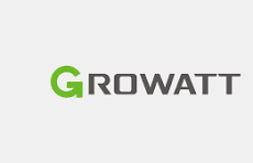 Growatt