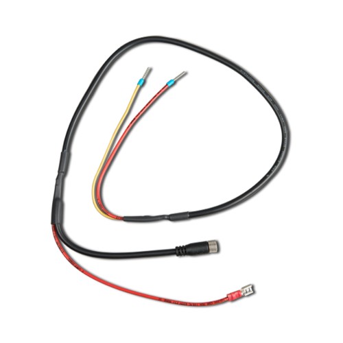 VE.Bus BMS to BMS 12-200 alternator control cable