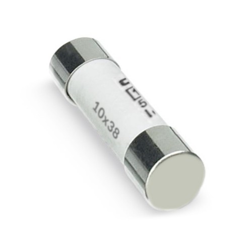 Sicherung 10,3 x 38mm 32A