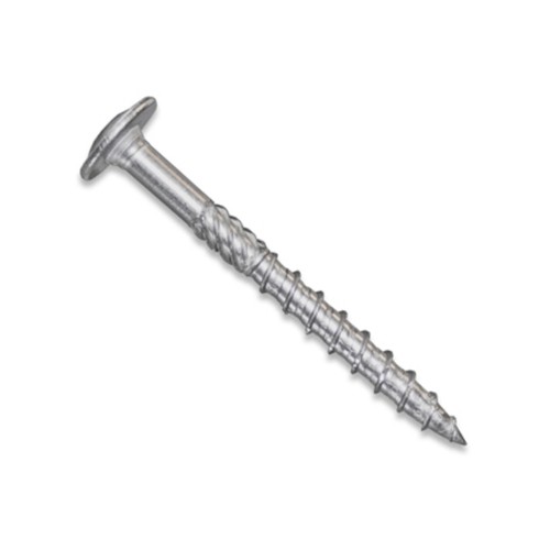 SET Tellerkopfschrauben 8x80mm TORX 12X