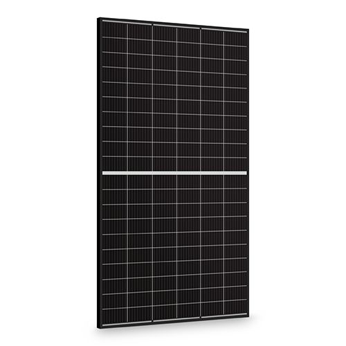 HiKu6 CS6R Solarmodul Monokristallin 410Wp (BF)