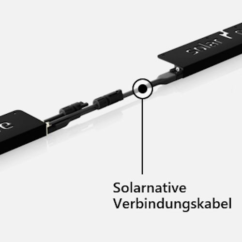 Verbindungskabel Balcony 2m