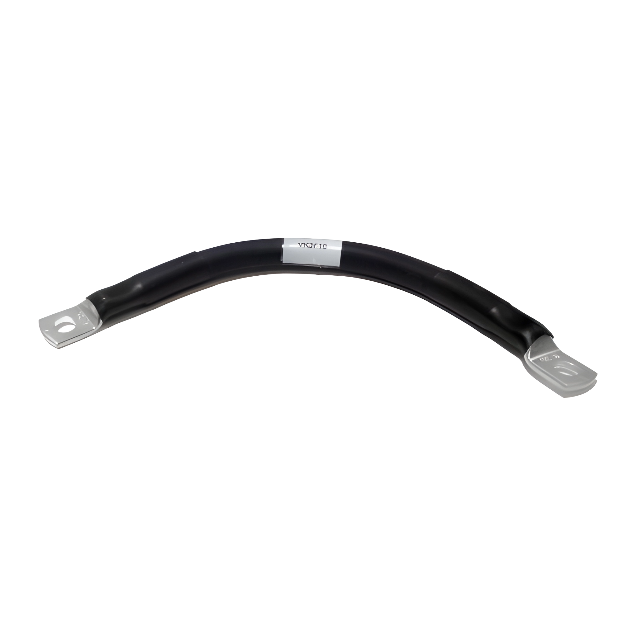 Batterie Verbindungskabel 20cm 1x35mm²