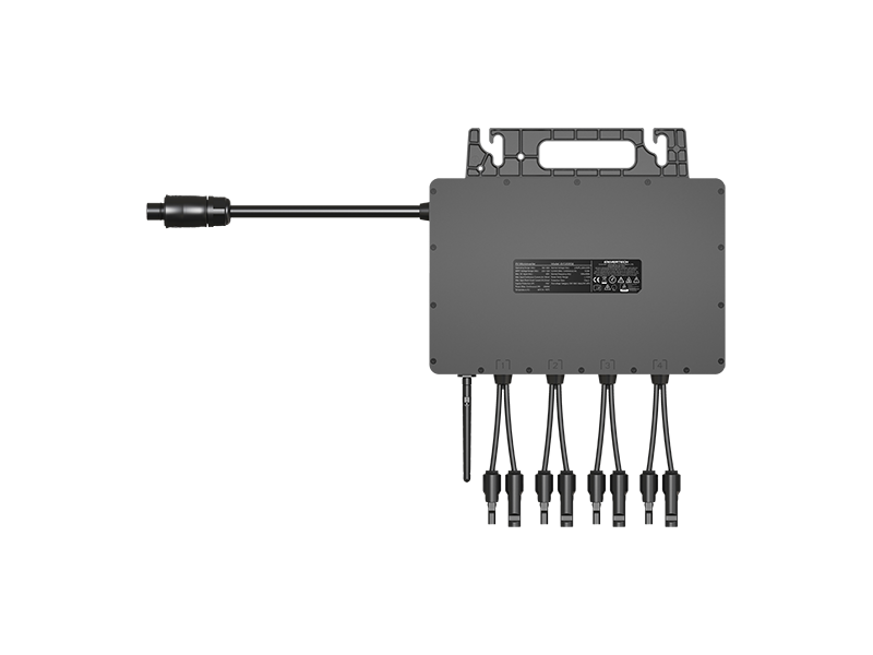 Mikrowechselrichter EVT2000SE