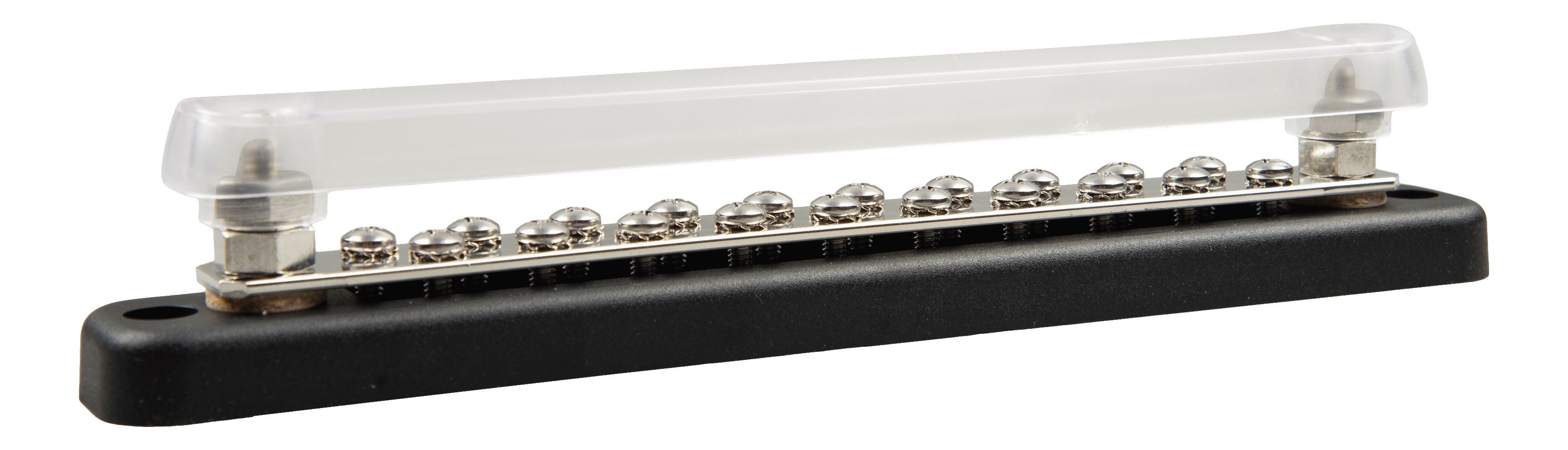 Busbar zur Verbindung von 6xCIP100200100