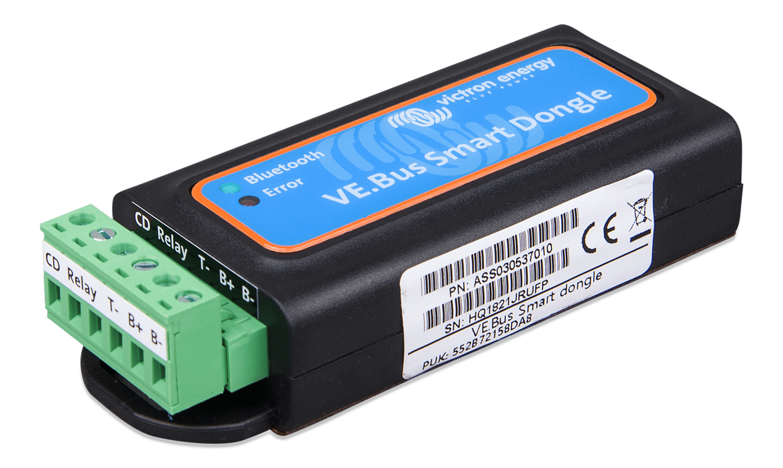 VE.Bus Smart dongle