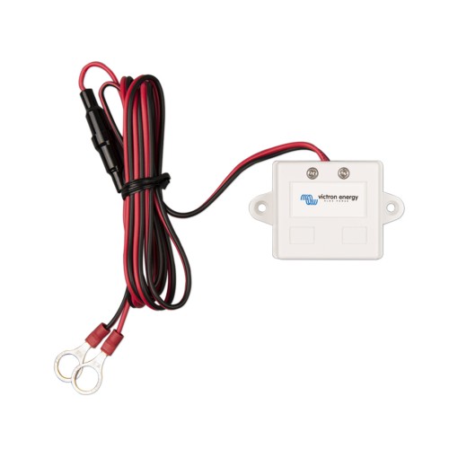 VE.Can Power Cable / Netzkabel