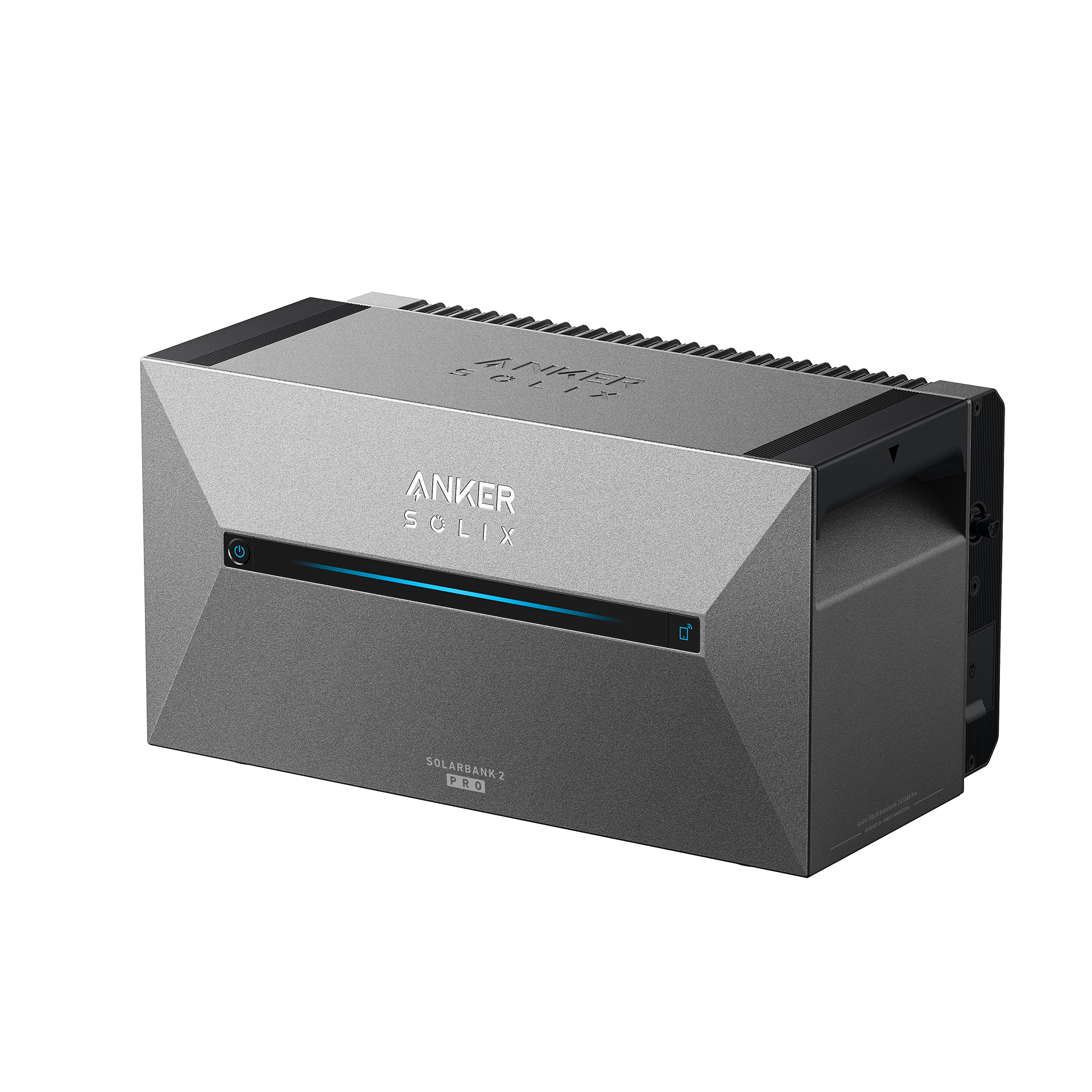 Anker Solix Solarbank 2 E1600 PRO