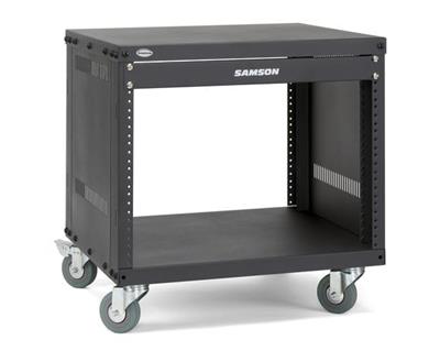 19 Zoll Rack SRK8 8 HE von Samson