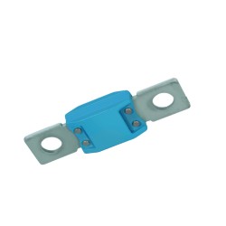 Sicherung CNN 325A/80V für Lynx Shunt (1 Stück)