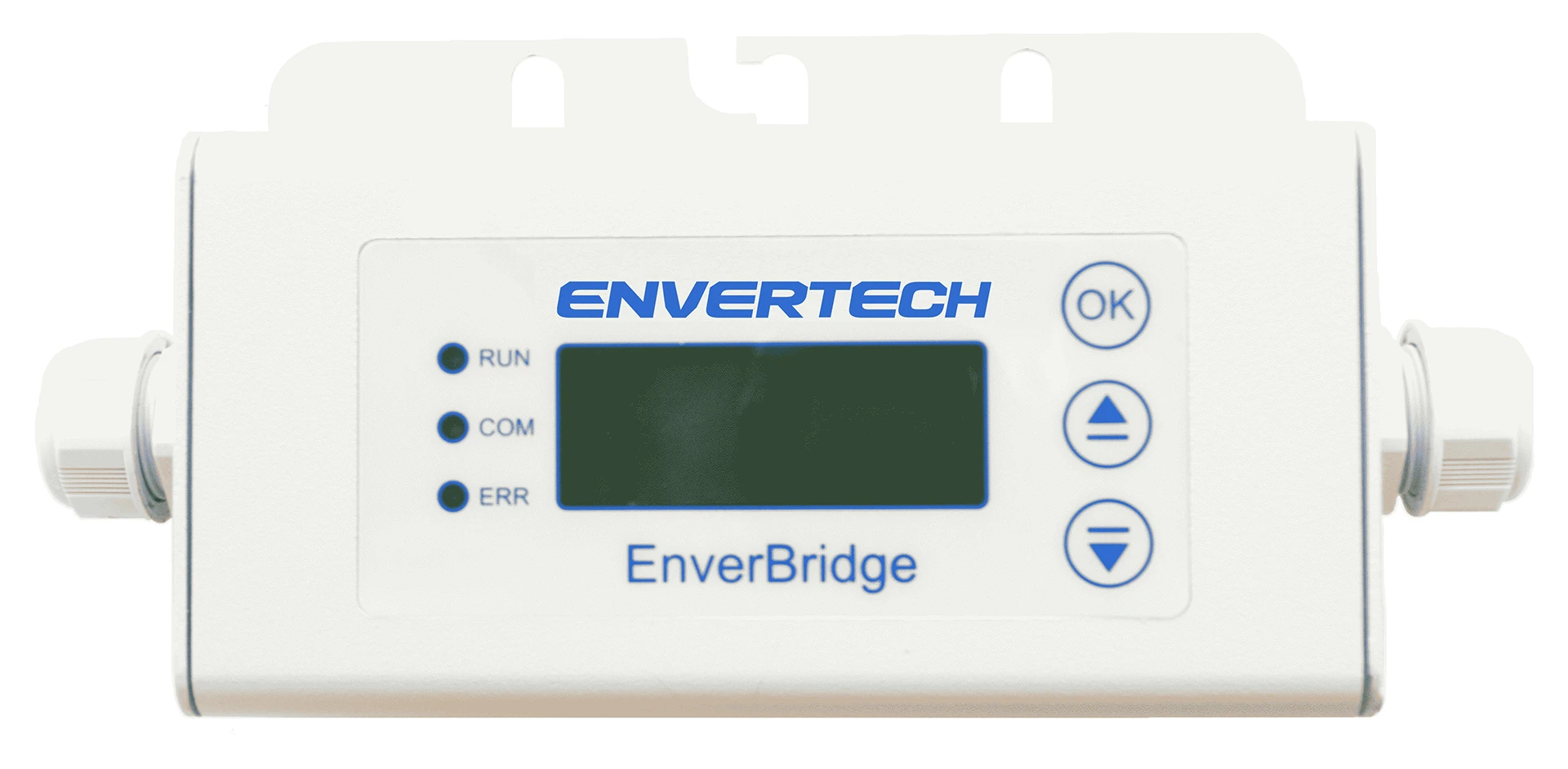EnverBridge Gateway EVB202 Ver.2