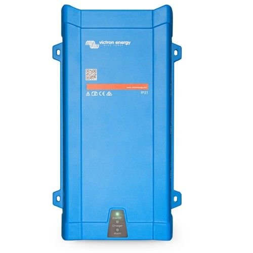 MultiPlus Compact 24/800/16-16 Wechselrichter (B-Ware)