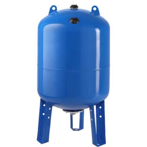 AQUASYSTEM Ausdehnungsgefäß Trinkwasser 200 Liter