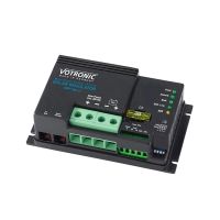 Solar-Laderegler MPP 260 CI