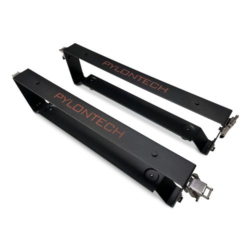 Brackets (US3000)