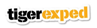Tigerexped Tigerexped