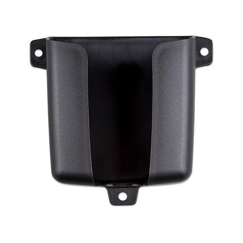 Wandhalterung für Blue Smart IP65 Ladegerät 12/10, 12/15, 24/8