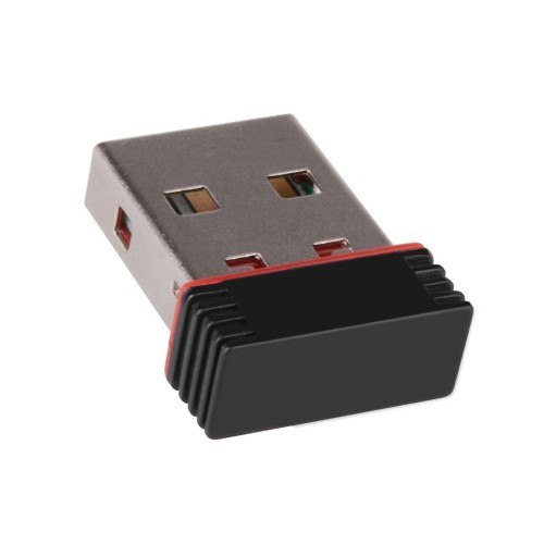 CCGX WiFi Modul (Nano USB)
