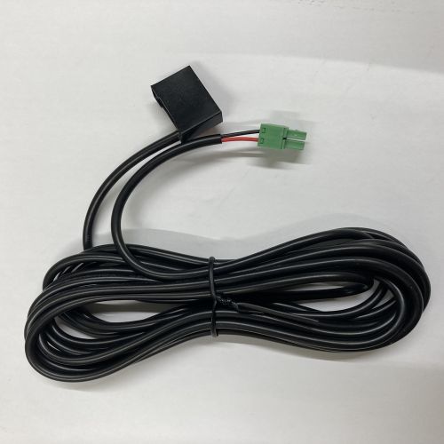 Temperatursensor für MPPT SR-ML24