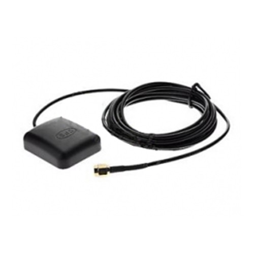 Aktive GPS Antenne für GX GSM