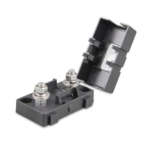 MIDI Sicherungshalter Sockel