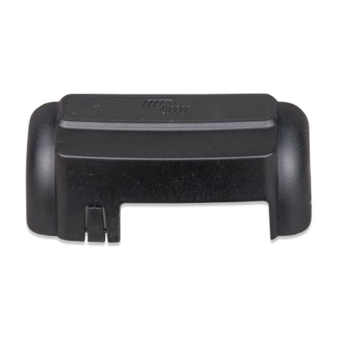 MPPT WireBox-S 75-10/15 - Abdeckdose für Anschlüsse