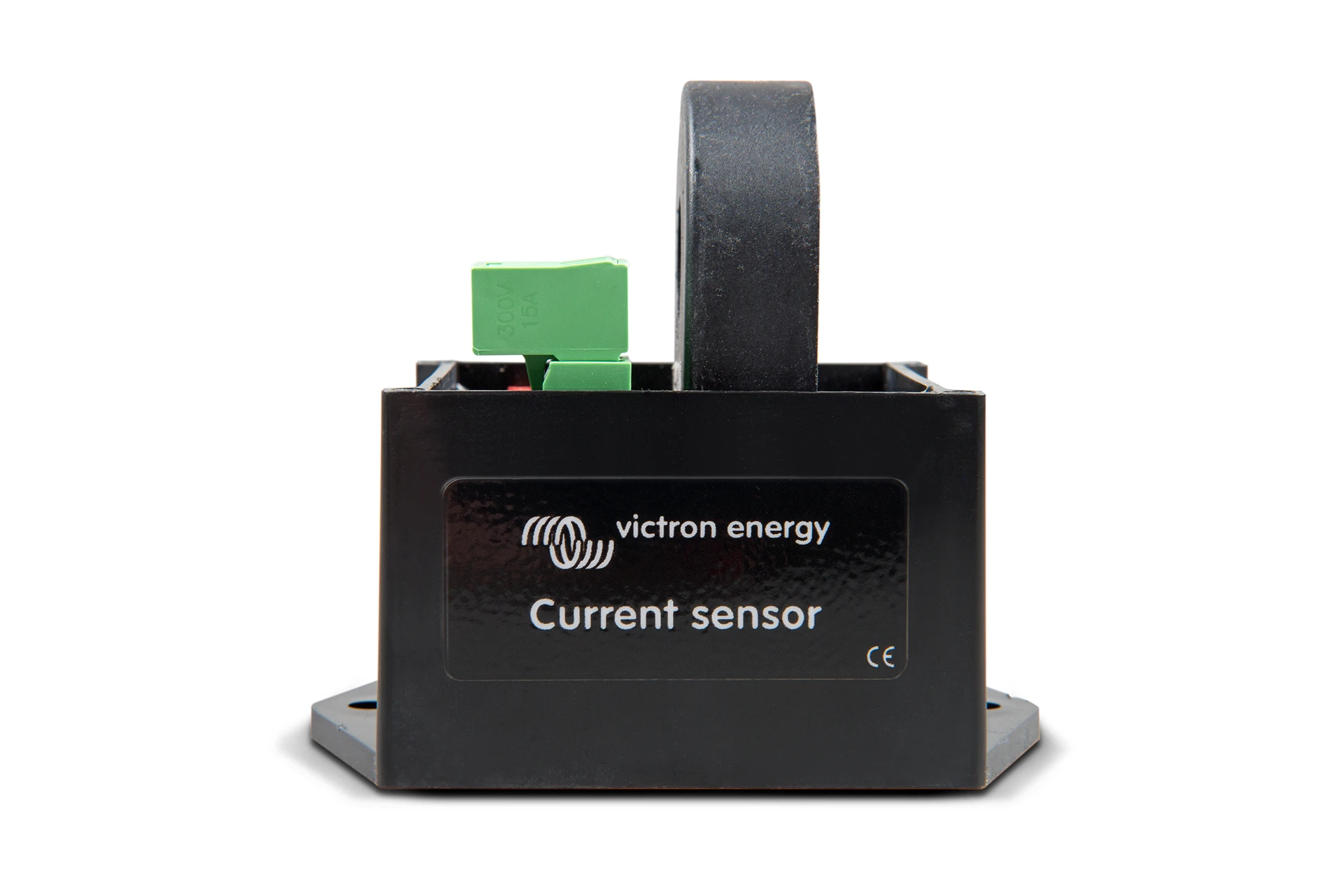 AC Current Sensor - Einphasig max. 40A