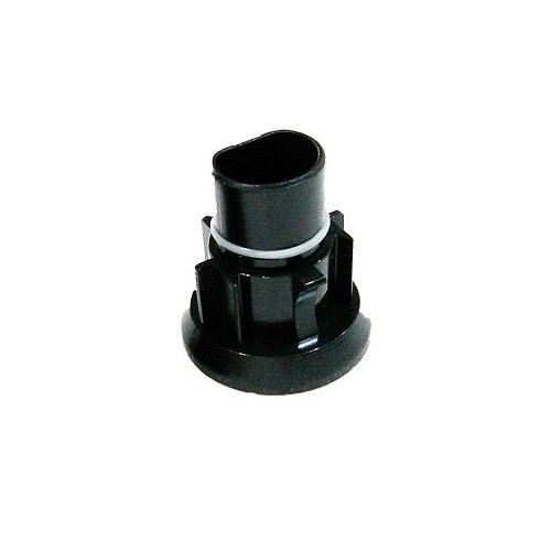 Connector Endkappe für Kupplung/Buchse Female