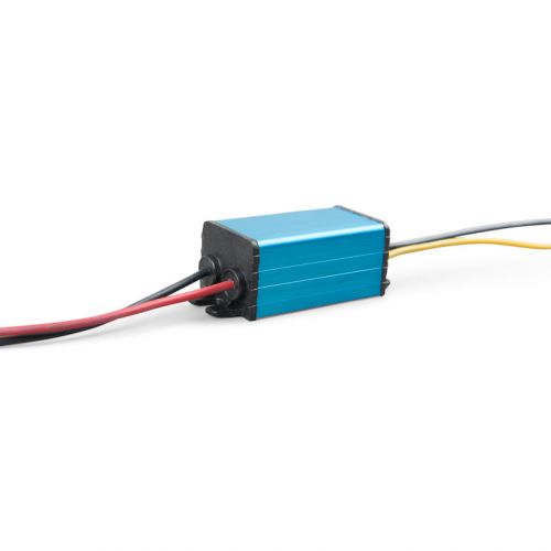 Orion IP67 24/12-5A (60W) DC-DC-Wandler