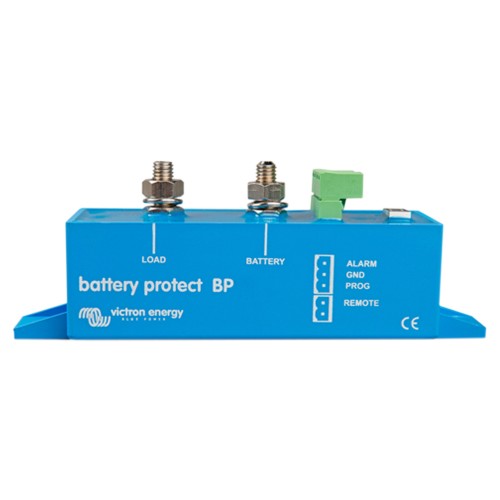BatteryProtect 48V-100A