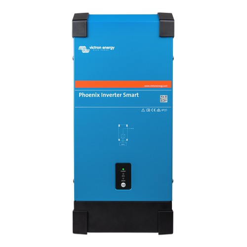 Phoenix Inverter 48/5000 230V Smart