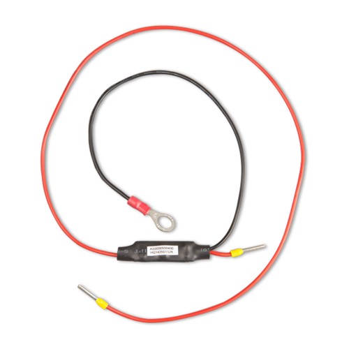 Skylla-i Remote Ein-Aus Kabel