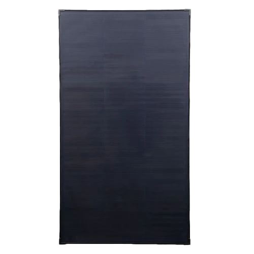 Solarmodul 170-36M Schindel 170Wp (full black)