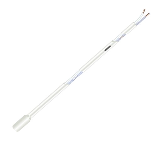 Panasonic Zusatz-Gehäuseheizung Set 1