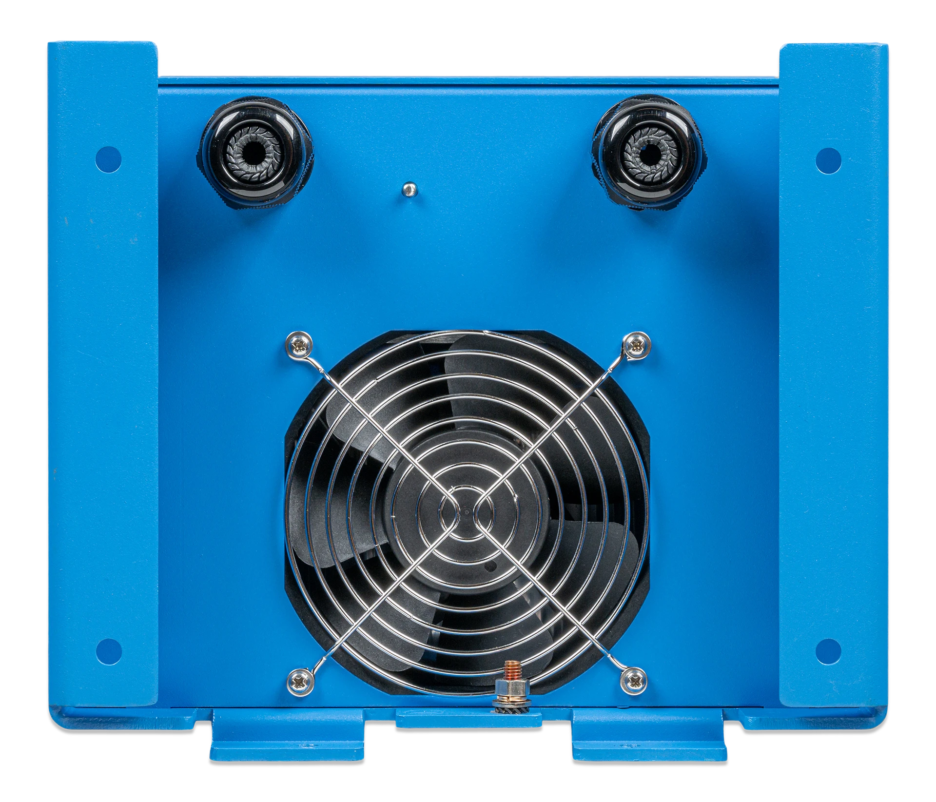 Trenntransformator 3600W Auto 115/230V