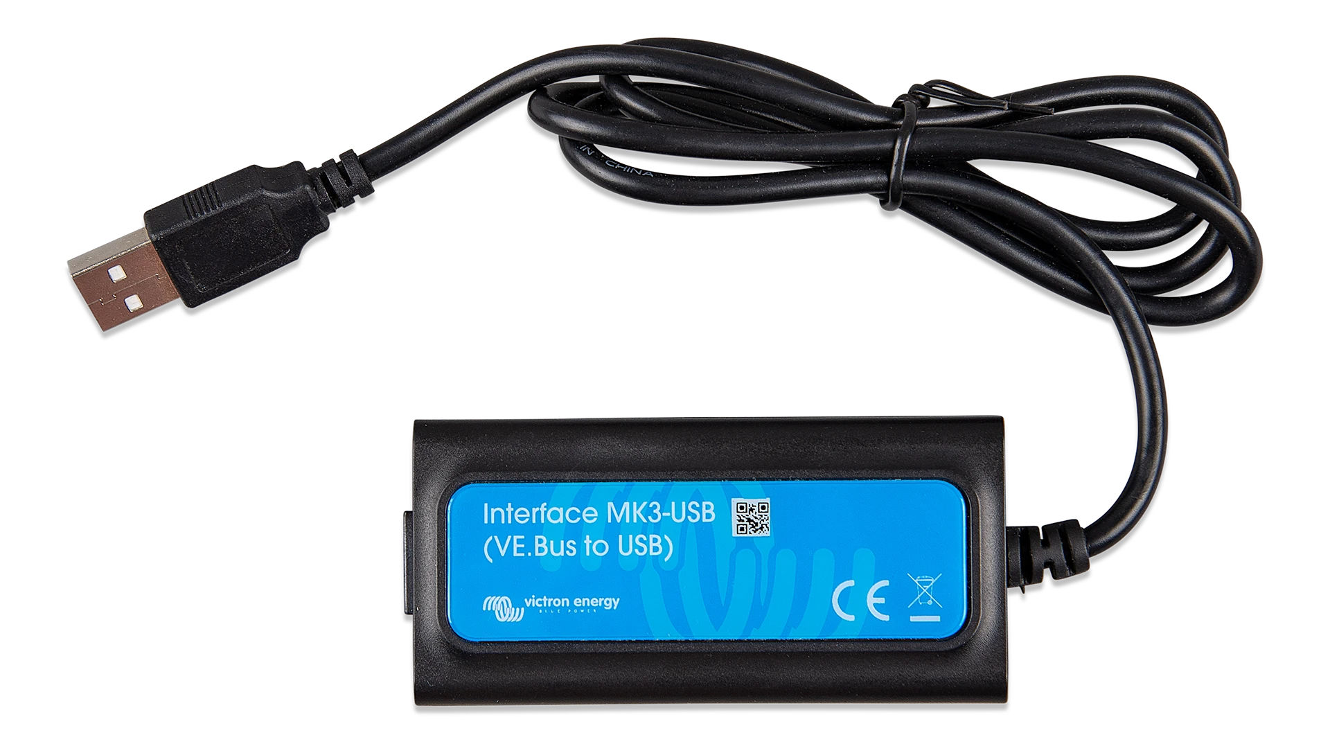 Interface MK3-USB (VE.Bus zu USB)