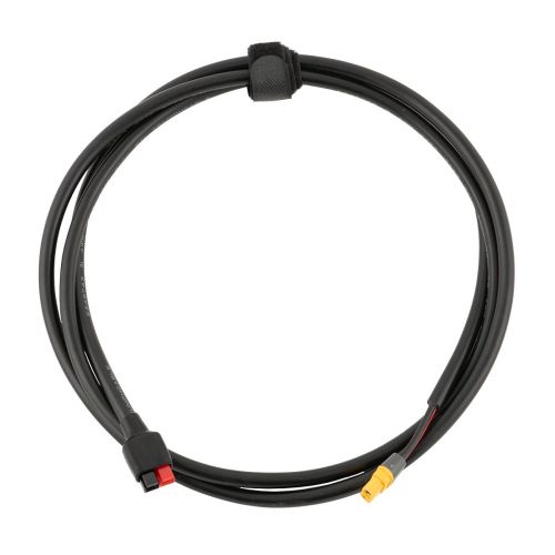 Solar Kabel 2m Anderson Stecker auf XT60