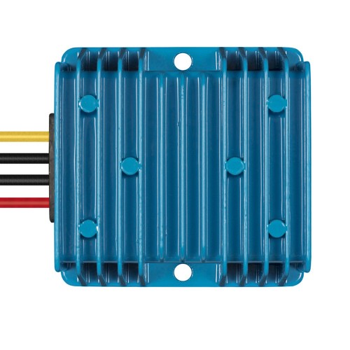 Orion IP67 24/12-10A (120W) DC-DC-Wandler