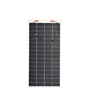Sphere Hoch-Flexibles Solarmodul ETFE 200Wp