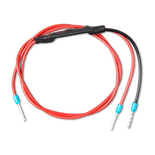 Inverting remote on-off Kabel