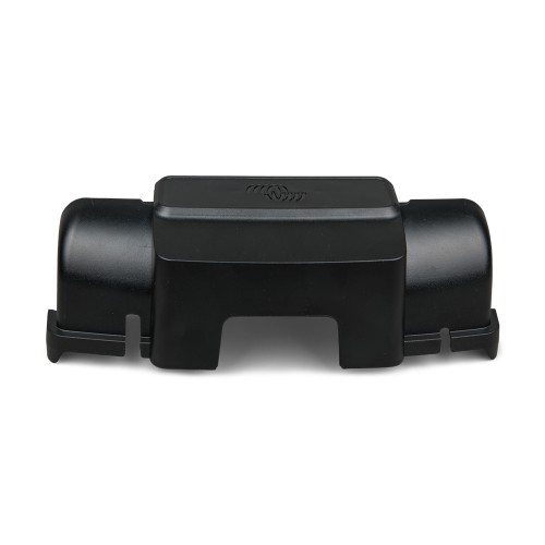 MPPT WireBox-XL Tr 150/100 VE.Can - Abdeckdose für Anschlüsse