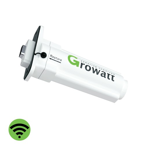 Shine WiFi - Kommunikationsmodul