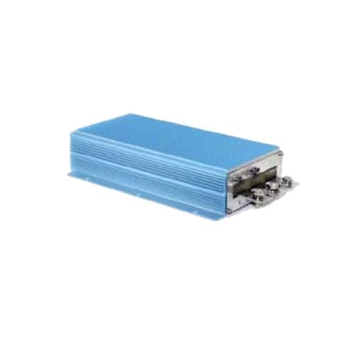 Orion IP67 24/12-100A (1200W) DC-DC-Wandler
