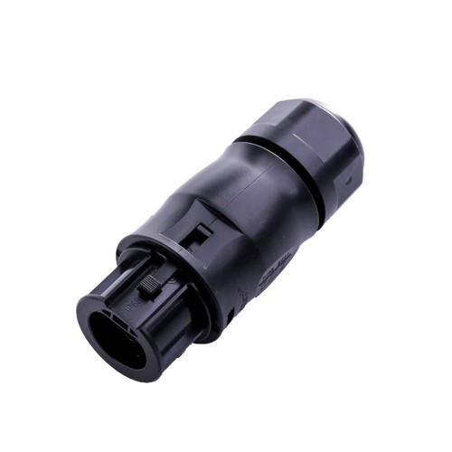 IP68 Verbindungsstecker Connector Kupplung / Buchse