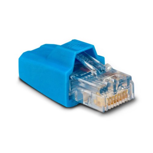 VE.Can RJ45 Terminator (2 Stück)