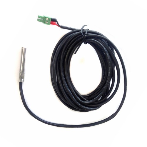 Temperatursensor für BlueSolar PWM-Pro