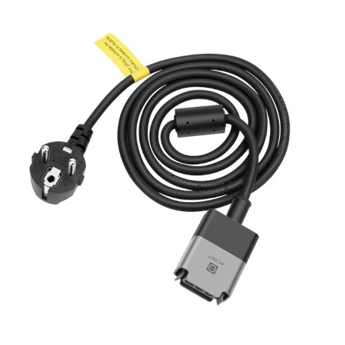 Ecoflow AC Leitung - 5 m