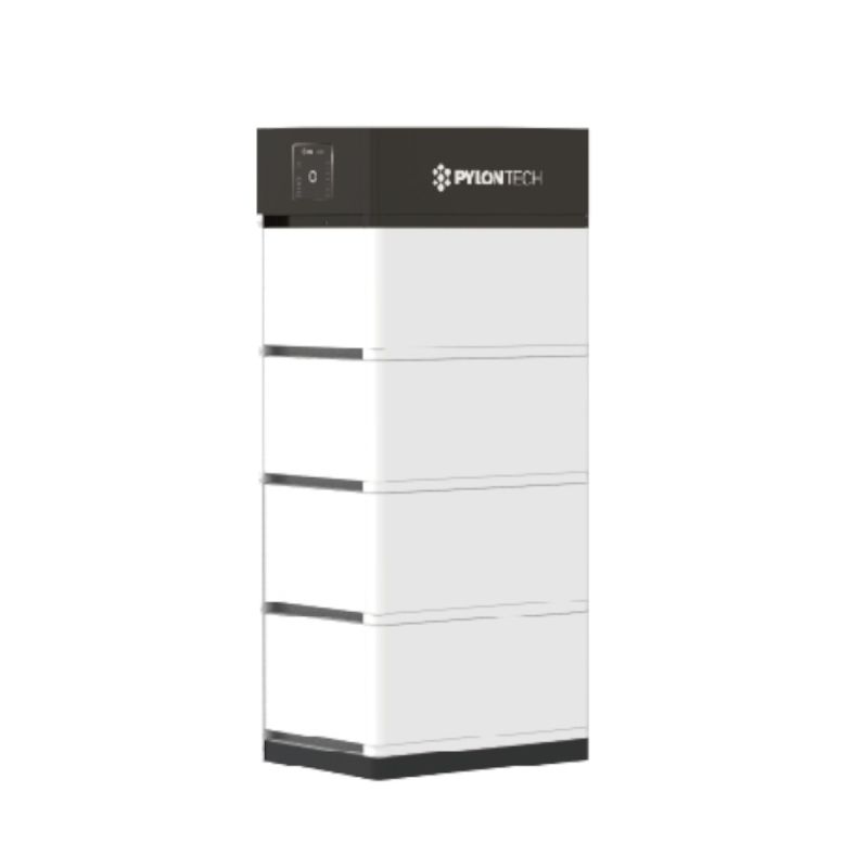 PYLONTECH